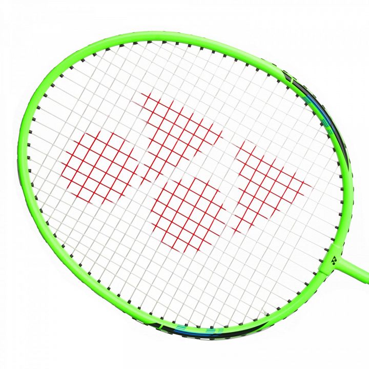 Yonex B-4000 Lime